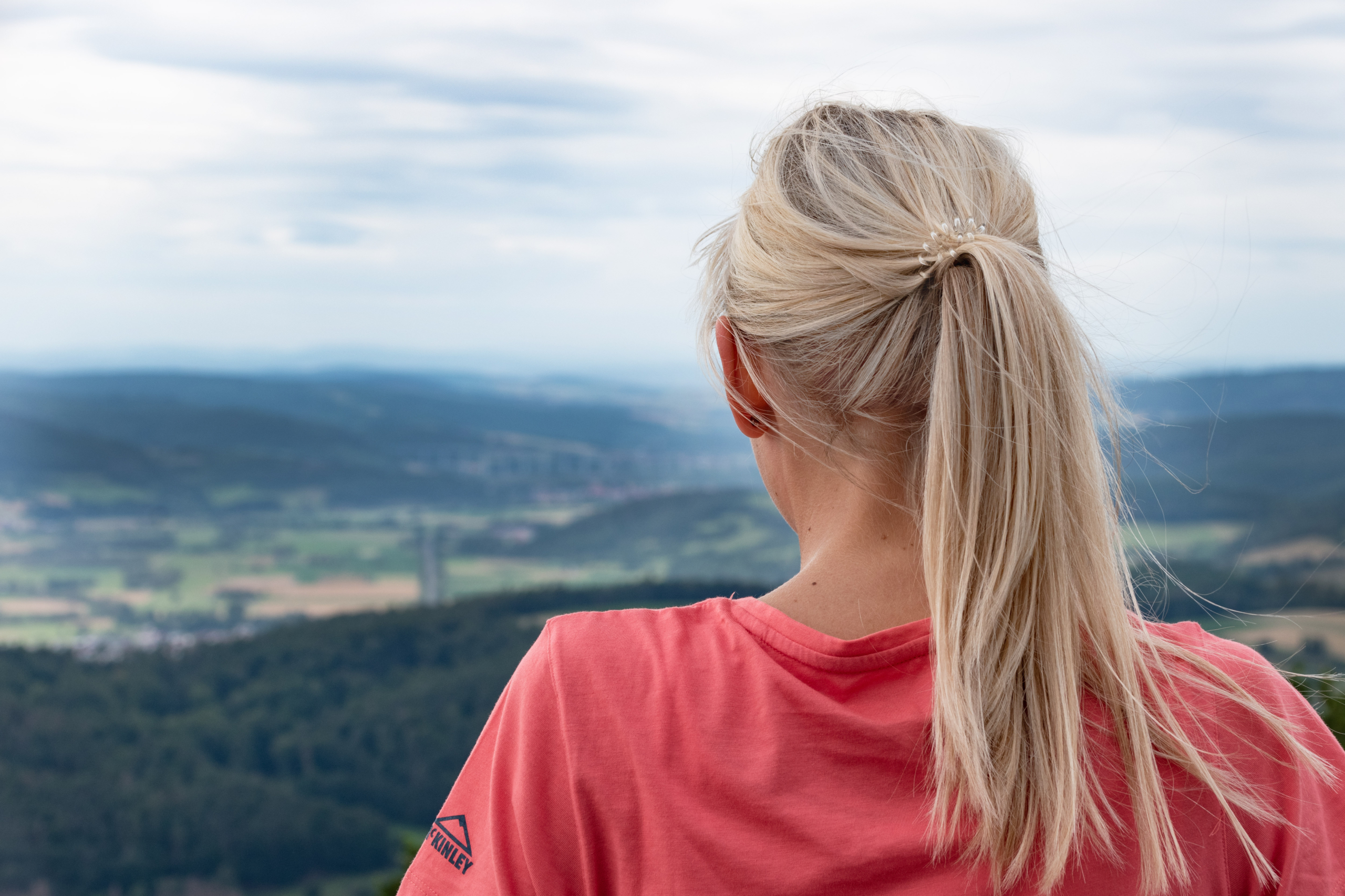 Urlaub Rotenburg an der Fulda Altmorschen Fuldatal